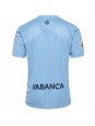Celta Vigo Replika Hemmakläder 2024-25 Kortärmad